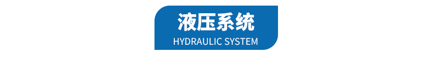 1708738594766387.jpg 详情2.jpg
