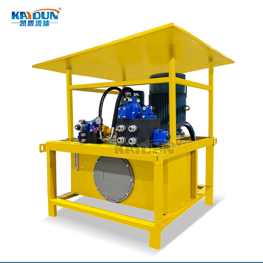 1718941272876345.jpg 2.jpg