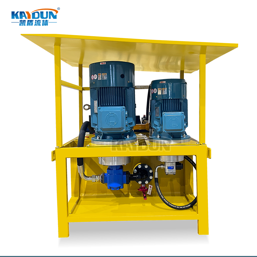 1718941283641591.jpg 4.jpg